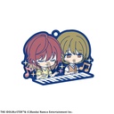 Rubber Mascot Buddycolle THE IDOLM＠STER SHINY COLORS Vol.2