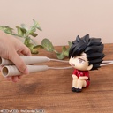 Lookup Haikyu!! Tetsuro Kuroo Uniform ver.