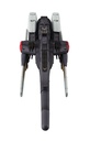 Cosmo Fleet Special Mobile Suit Victory Gundam Reinforce Jr.Re.