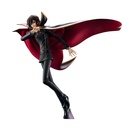 G.E.M. series CODE GEASS Lelouch of the Rebellion Lelouch Lamperouge G.E.M.15th Anniversary ver.