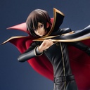 G.E.M. series CODE GEASS Lelouch of the Rebellion Lelouch Lamperouge G.E.M.15th Anniversary ver.