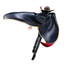 G.E.M. series CODE GEASS Lelouch of the Rebellion Lelouch Lamperouge G.E.M.15th Anniversary ver.