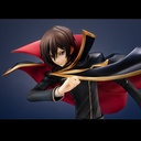 G.E.M. series CODE GEASS Lelouch of the Rebellion Lelouch Lamperouge G.E.M.15th Anniversary ver.