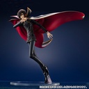G.E.M. series CODE GEASS Lelouch of the Rebellion Lelouch Lamperouge G.E.M.15th Anniversary ver.