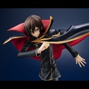 G.E.M. series CODE GEASS Lelouch of the Rebellion Lelouch Lamperouge G.E.M.15th Anniversary ver.