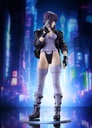 POP UP PARADE Motoko Kusanagi: S.A.C. Ver. L Size