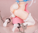 Usagino Mimomo illustrated by Sayu Ayuma