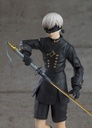 POP UP PARADE 9S (YoRHa No.9 Type S)