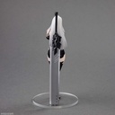 NieR:Automata Form-ism Figure - A2 (YoRHa Type A No. 2)