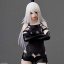NieR:Automata Form-ism Figure - A2 (YoRHa Type A No. 2)