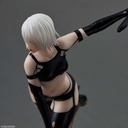 NieR:Automata Form-ism Figure - A2 (YoRHa Type A No. 2) Short Hair Ver.
