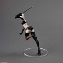 NieR:Automata Form-ism Figure - A2 (YoRHa Type A No. 2) Short Hair Ver.