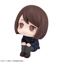 Lookup Jujutsu Kaisen Shoko Ieiri Kosen ver.