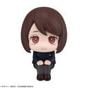 Lookup Jujutsu Kaisen Shoko Ieiri Kosen ver.
