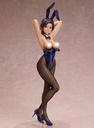 Sae Hinata Bunny Ver.