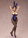 Sae Hinata Bunny Ver.