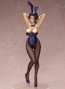 Sae Hinata Bunny Ver.