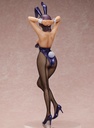 Sae Hinata Bunny Ver.
