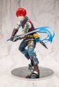 Ys VIII -Lacrimosa of DANA- Adol Christin