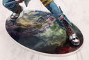 Ys VIII -Lacrimosa of DANA- Adol Christin