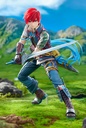 Ys VIII -Lacrimosa of DANA- Adol Christin