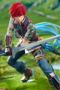 Ys VIII -Lacrimosa of DANA- Adol Christin