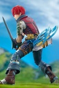 Ys VIII -Lacrimosa of DANA- Adol Christin
