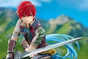 Ys VIII -Lacrimosa of DANA- Adol Christin