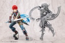 Ys VIII -Lacrimosa of DANA- Adol Christin