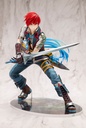 Ys VIII -Lacrimosa of DANA- Adol Christin