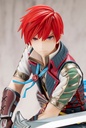 Ys VIII -Lacrimosa of DANA- Adol Christin