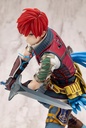 Ys VIII -Lacrimosa of DANA- Adol Christin