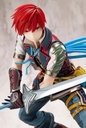 Ys VIII -Lacrimosa of DANA- Adol Christin