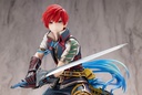 Ys VIII -Lacrimosa of DANA- Adol Christin
