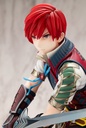 Ys VIII -Lacrimosa of DANA- Adol Christin