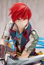 Ys VIII -Lacrimosa of DANA- Adol Christin
