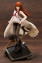 Steins;Gate 0 Makise Kurisu -Antinomic Dual-