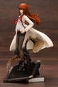 Steins;Gate 0 Makise Kurisu -Antinomic Dual-