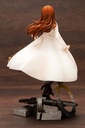 Steins;Gate 0 Makise Kurisu -Antinomic Dual-
