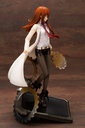 Steins;Gate 0 Makise Kurisu -Antinomic Dual-