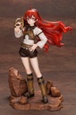 Mushoku Tensei: Jobless Reincarnation Eris Boreas Greyrat