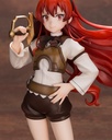 Mushoku Tensei: Jobless Reincarnation Eris Boreas Greyrat