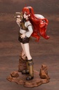Mushoku Tensei: Jobless Reincarnation Eris Boreas Greyrat