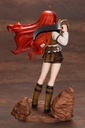 Mushoku Tensei: Jobless Reincarnation Eris Boreas Greyrat