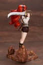 Mushoku Tensei: Jobless Reincarnation Eris Boreas Greyrat