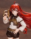 Mushoku Tensei: Jobless Reincarnation Eris Boreas Greyrat