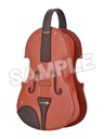 Violin Bag