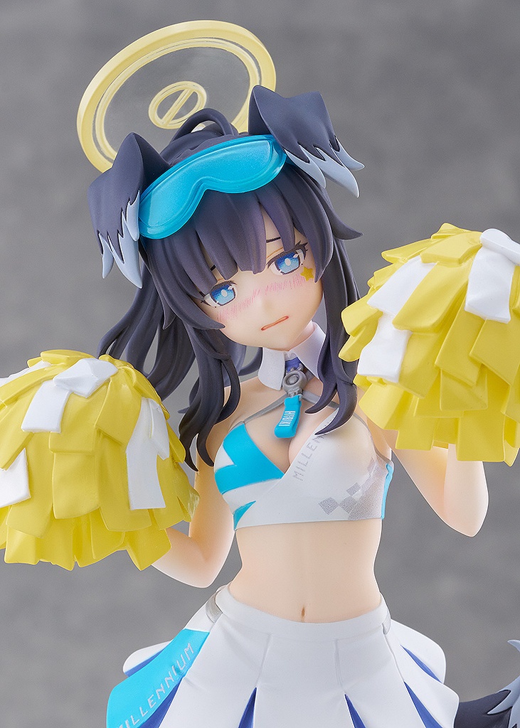POP UP PARADE Hibiki (Cheer Squad): Memorial Lobby Ver.