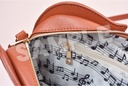 Violin Bag