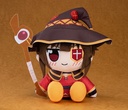 Kuripan Plushie Megumin